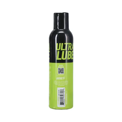 Ultra Lube 6oz.