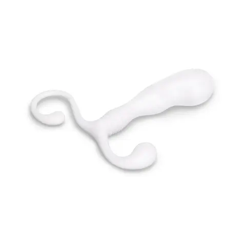 b-Vibe P-Spot Slim