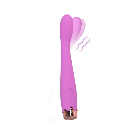 Camtoyz Thin Vibrator Kairo