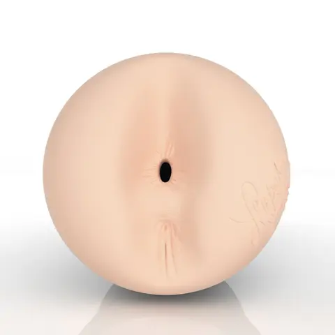 Sophia Sanchez Flirt4Free Fleshlight