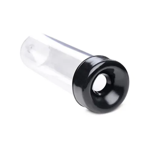 Master Series Penis Pump