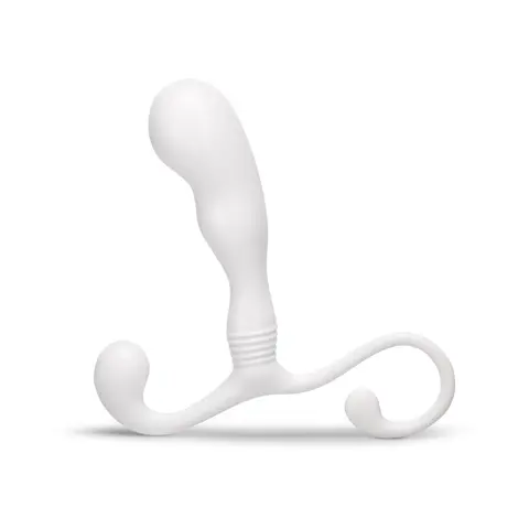 b-Vibe P-Spot Slim