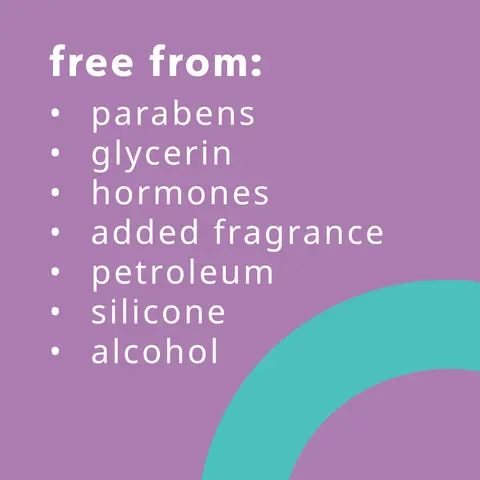 Fertility Lube – Sperm-Friendly Personal Lubricant for Couples