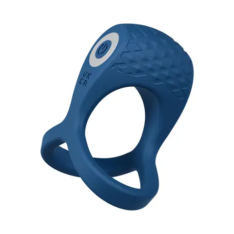 Performance Plus Dual Flex Pro Blue