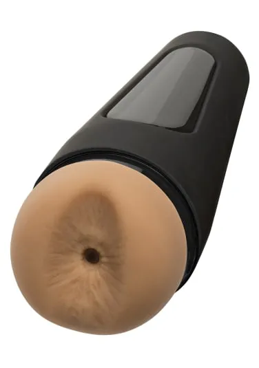 Man Squeeze™ - Bear Ass