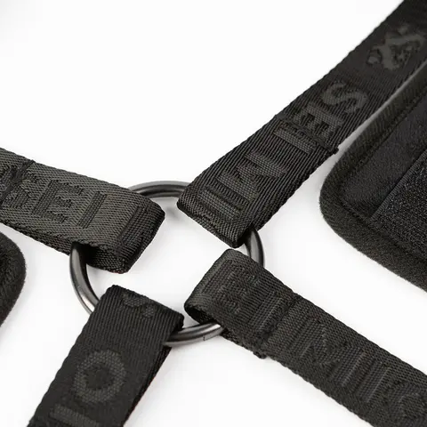 SEI MIO The Bedspreader Under the Mattress Restraint System
