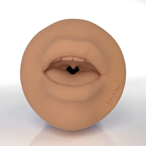 Sensoriaart Fleshlight