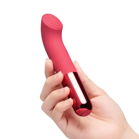 Le Wand Mini Vibe G-Love