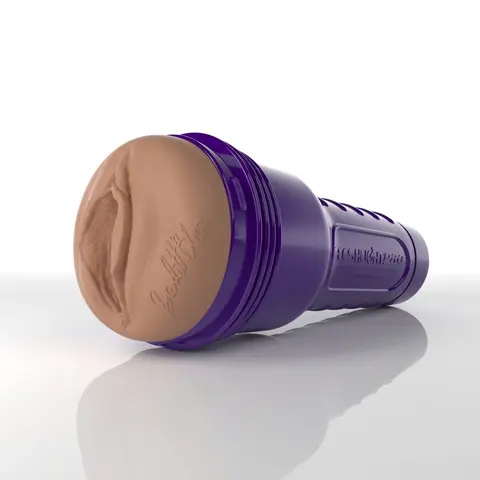 Scarlett Bloom Fleshlight