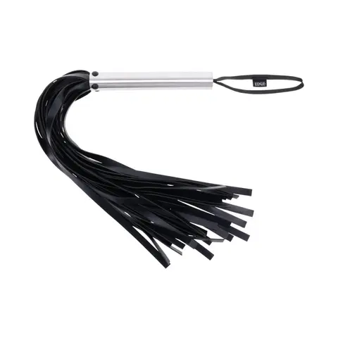 Sportsheets Edge Flogger