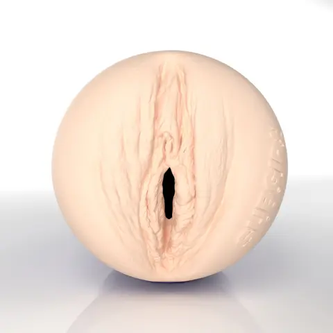 Subgirl0831 Fleshlight