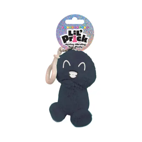 Lil Pricks Mystery Box Individual