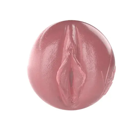 Violet Myers Birthday Cake Edition Fleshlight