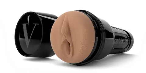 Eva Angelina VIXEN Edition Fleshlight