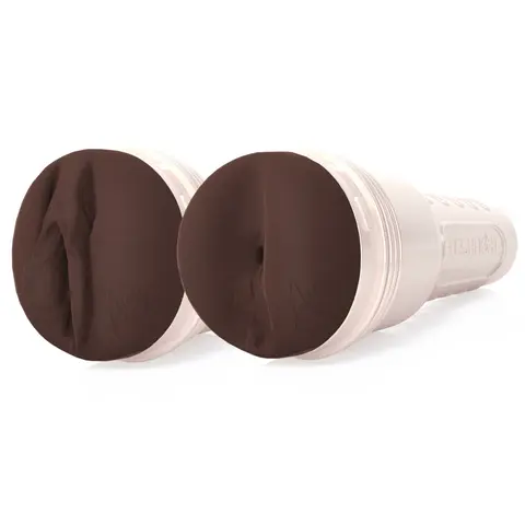 Ana Foxxx Fleshlight