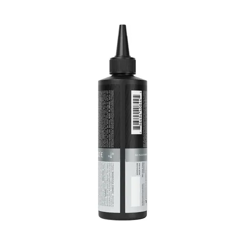 JO Stroker Lubricant 8 oz.