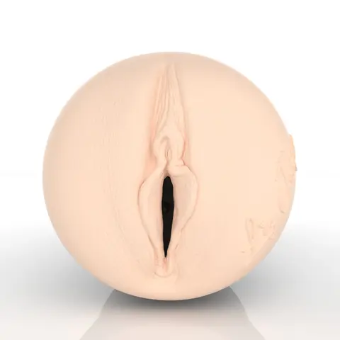 Liz Jordan VIXEN Edition Fleshlight
