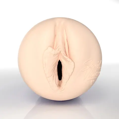 Squid Vicious Fleshlight