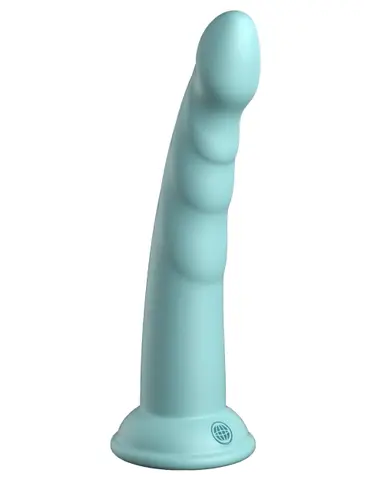 Dillio Platinum Slim Seven