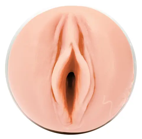 Emma Hix Fleshlight