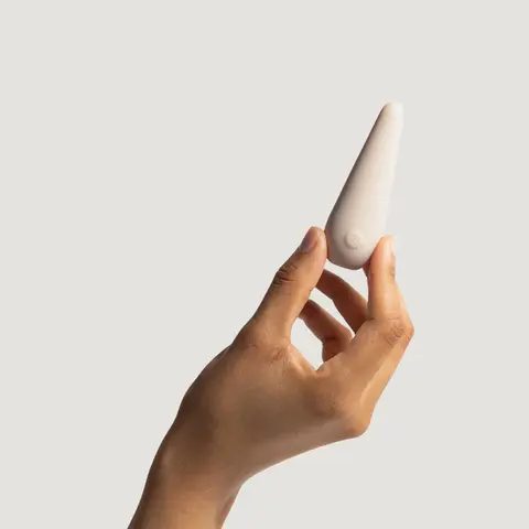 vibe mini