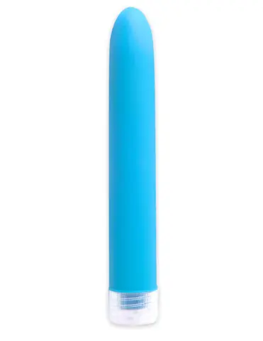 Neon - Luv Touch® Vibe