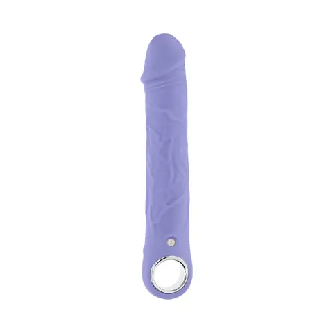 Evolved Large Purple Fantasy Purple