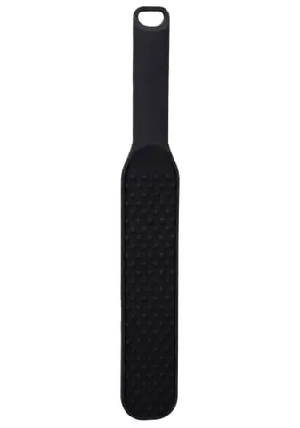 Spanking Paddle In A Bag