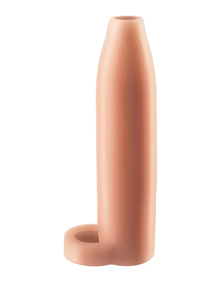 Fantasy X-Tensions - Real Feel® Enhancer XL