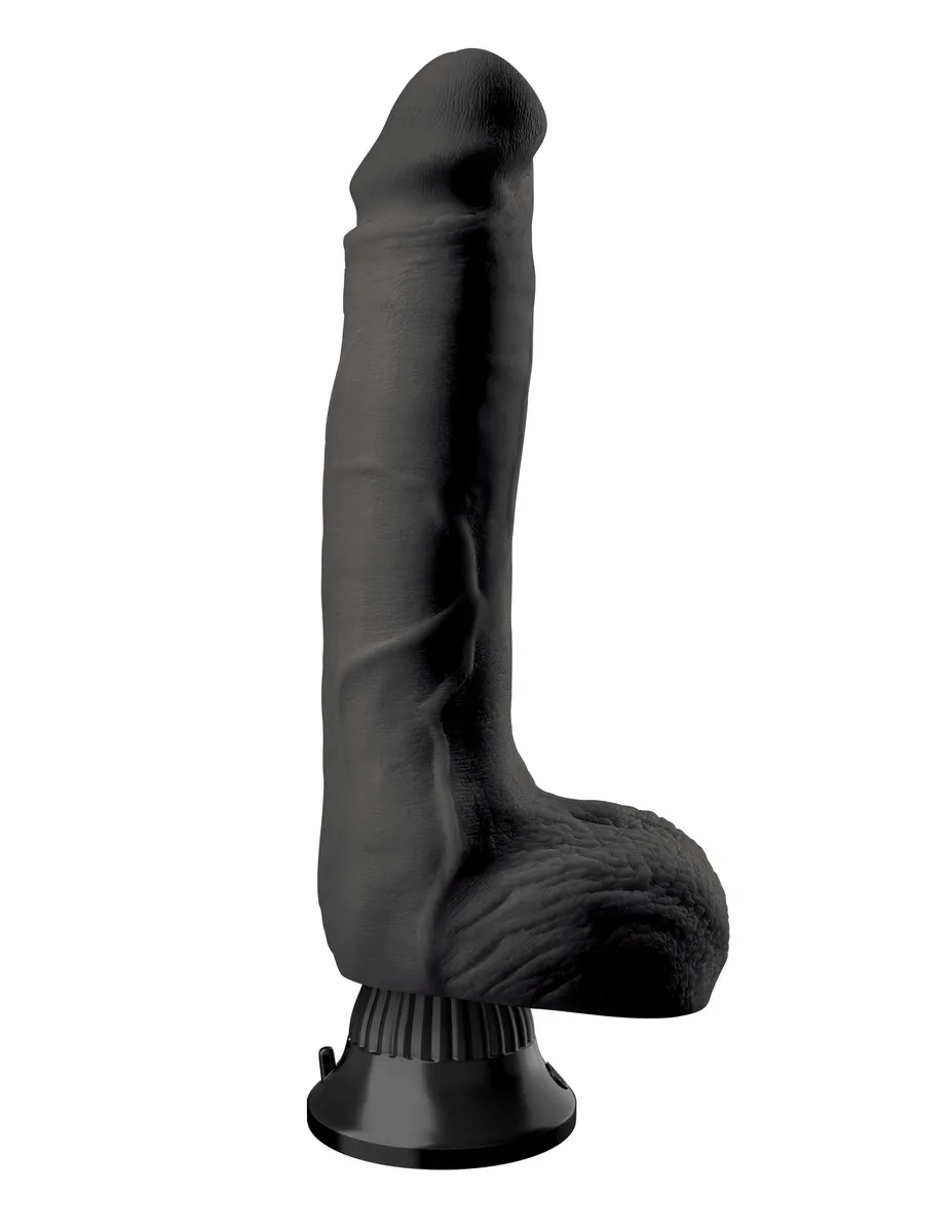 Real Feel® Deluxe No. 7