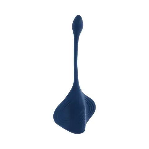 Gender X Daily Grind Blue
