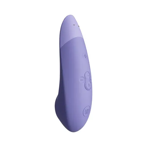 Womanizer Enhance in Lilac