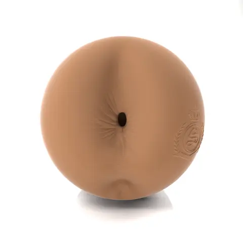 Stella Lagneia Asian Star Fleshlight