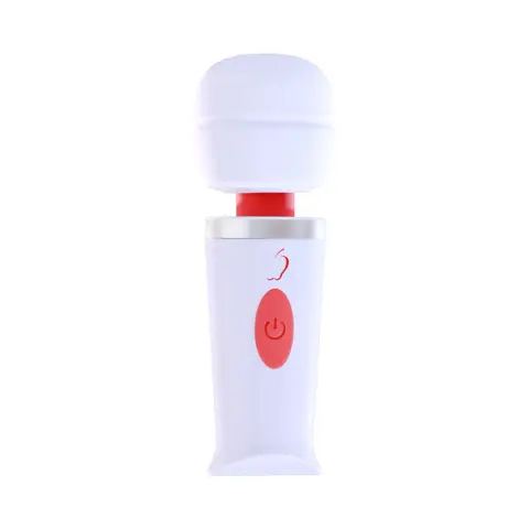 Adam & Eve Mini Magic Massager