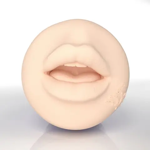 Autumn Ivy Fleshlight