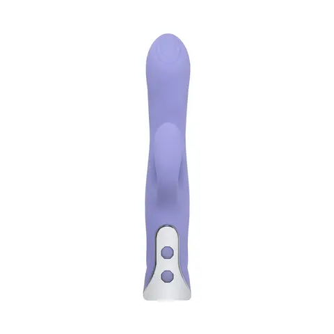 Selopa Lavender Love Purple
