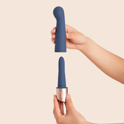 the couple massager