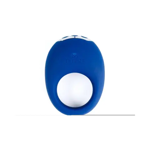 Je Joue Mio V2 in Blue