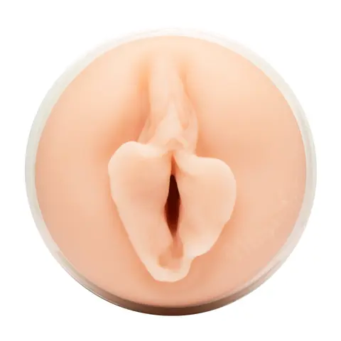 Megan Rain Fleshlight