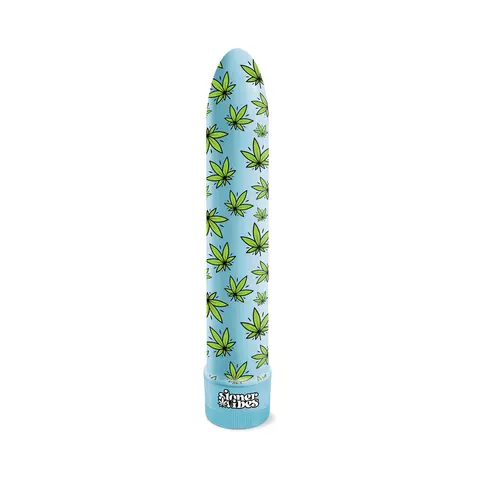 Stoner Vibes Pack A Fatty Blue Dream