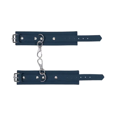 Sportsheets Signature Twilight Tease Handcuffs