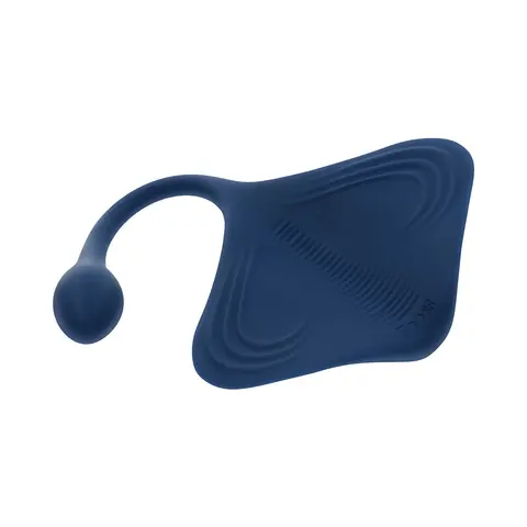 Gender X Daily Grind Blue