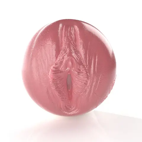 Kira Noir Birthday Cake Edition Fleshlight