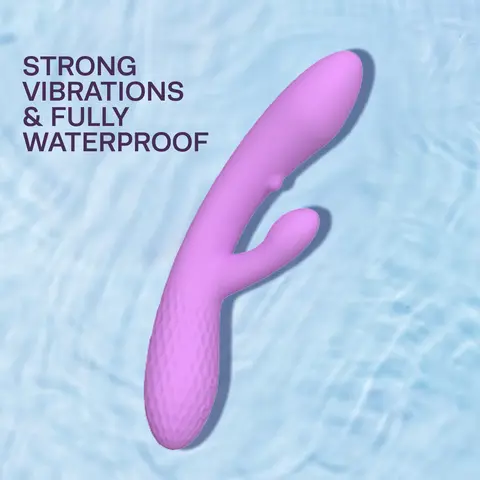 Cosmopolitan X plusOne Main Character Vibe
