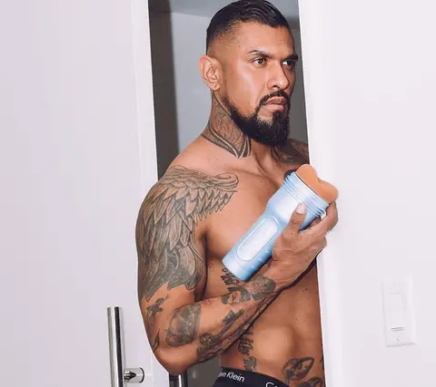 Boomer Banks