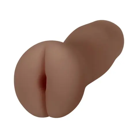 Selopa Party Pack 3-Piece Stroker Pack in Dark