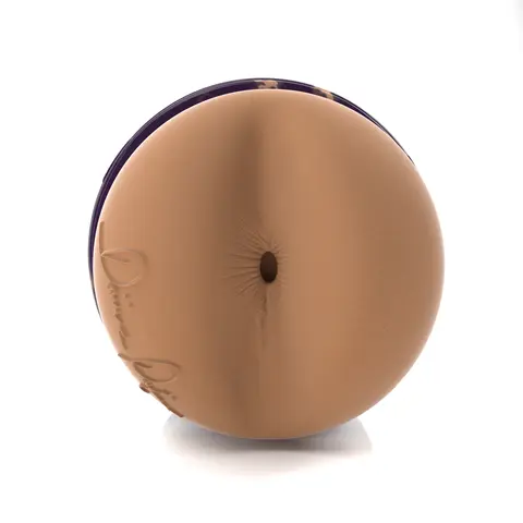 Dominic Pacifico Fleshlight