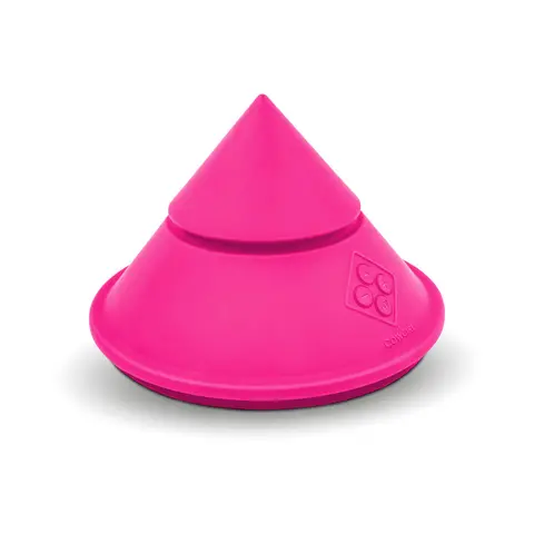 The Cowgirl Cone Hats Off