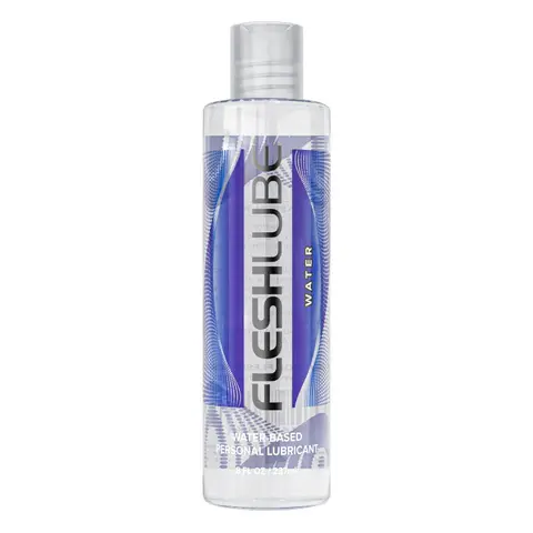 Fleshlube® Water