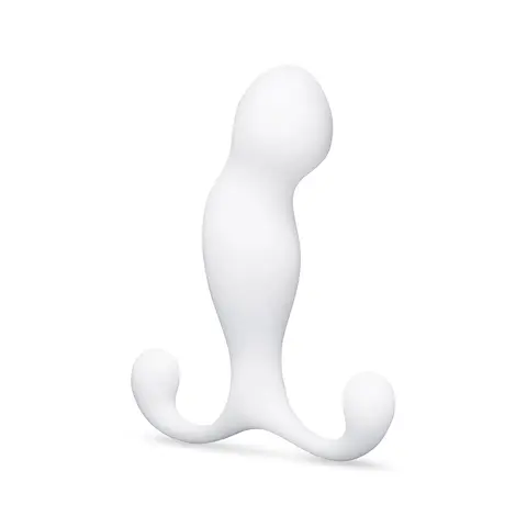 b-Vibe P-Spot Pro Plus